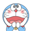 diwangbuzz.pages.dev favicon